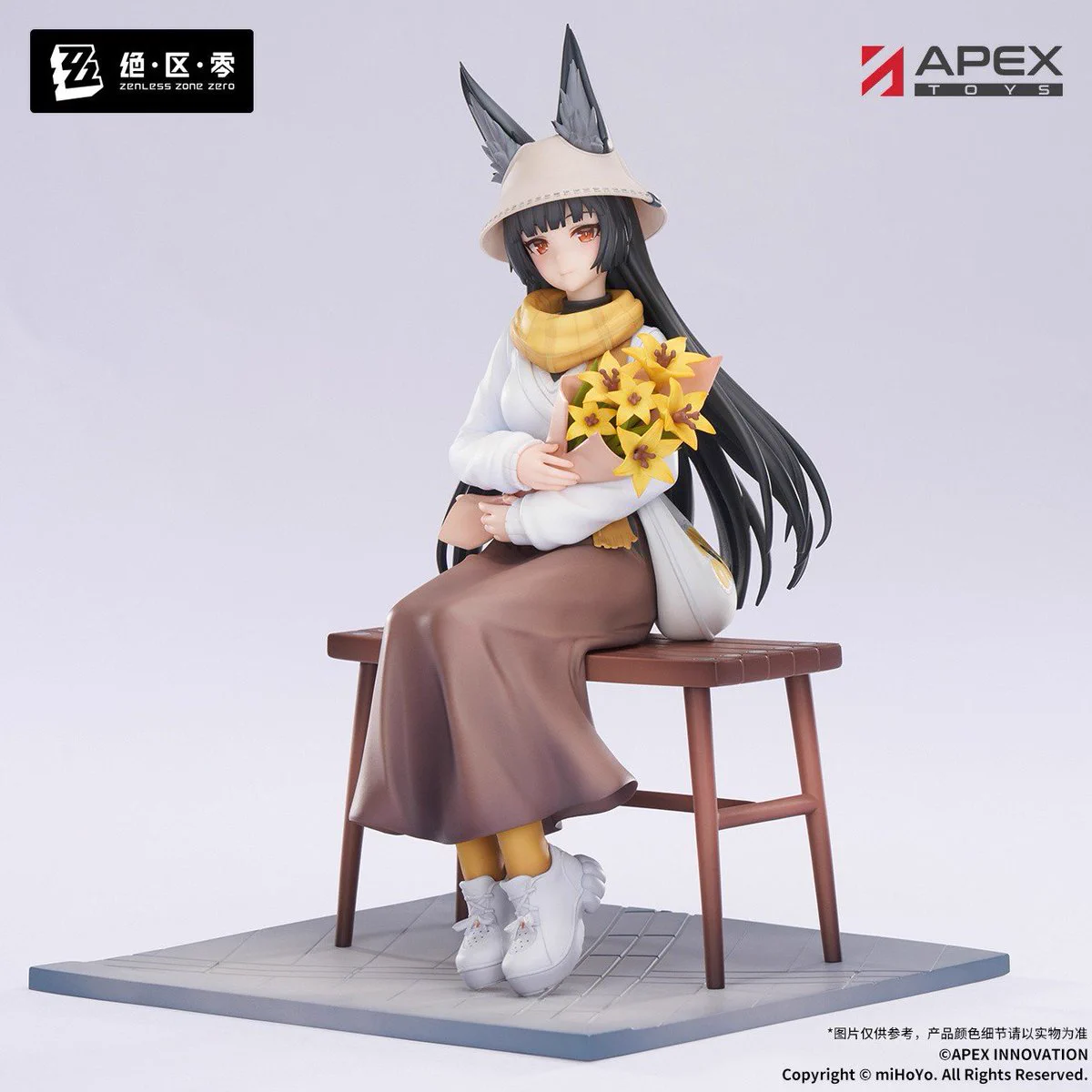 HobbyLink Japan on X: 