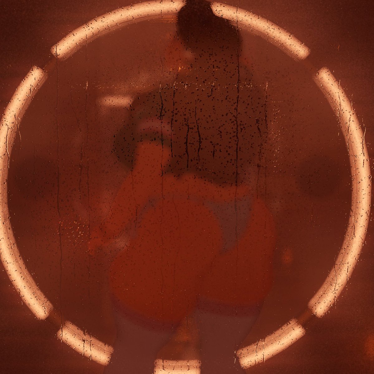 PaeonyPetals's tweet photo. Teaser for my new model I've been re-working~ https://t.co/71kAuU7TZa