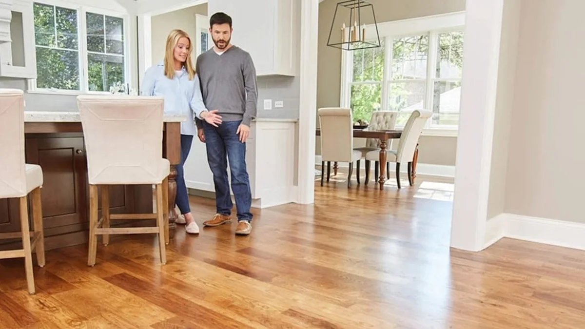 floorsellers's tweet photo. Empire Today offers up to 70% off new floors, here's how to get a free estimate
#flooring #decor #sale @floorsellers 
https://t.co/ysehAhoqII https://t.co/U9cTdxqPIB
