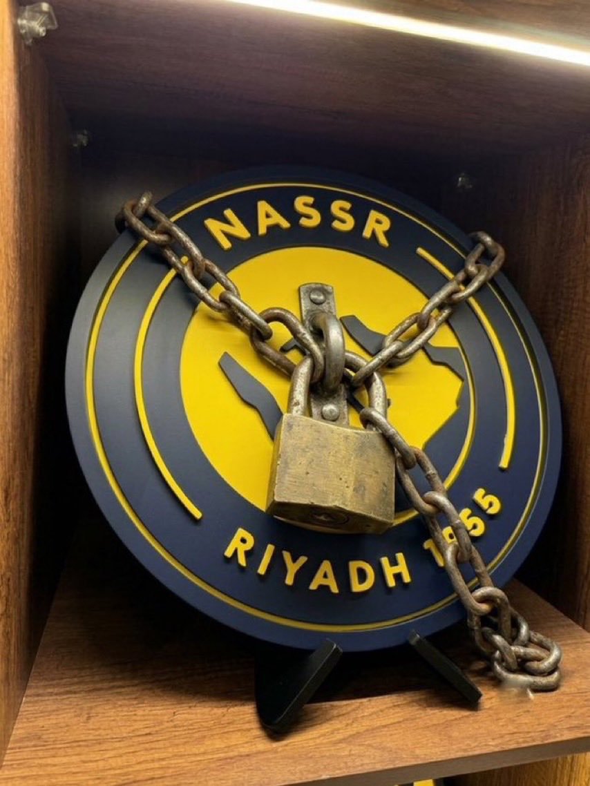 ffasool28's tweet photo. #LiftAlNassrTransferBan https://t.co/1Fl7Rwh9ZJ