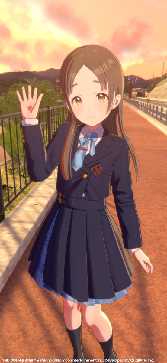 FlghmFegmh25606's tweet photo. ロリコンと石を投げられても構わない
申し訳ないが言わせてくれ
かわいいが過ぎる https://t.co/XeOyiXKjCv