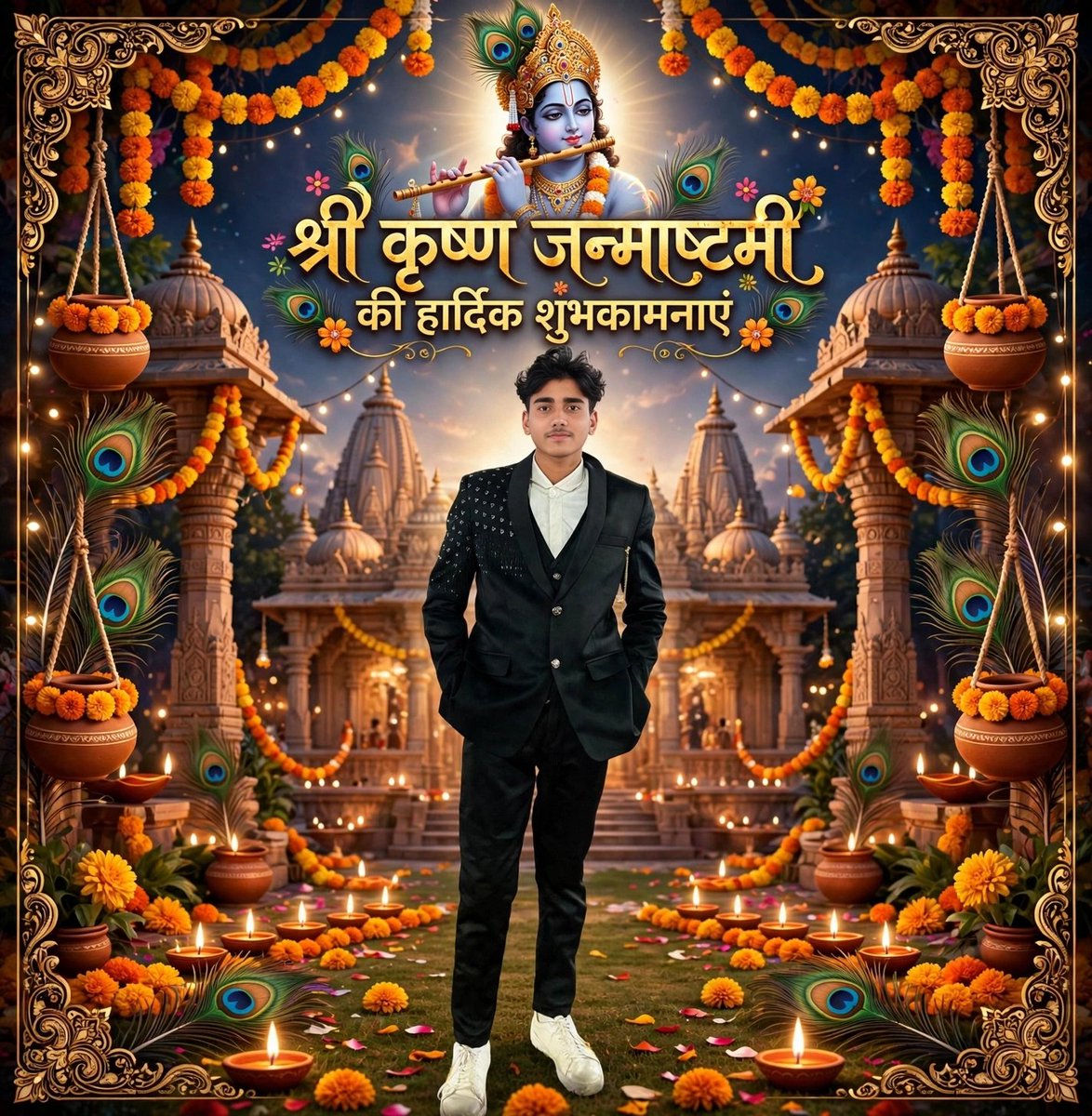 Raghvendrazx's tweet photo. https://t.co/DQ66P6jax5