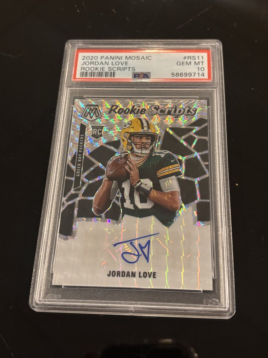 PBJonscollects's tweet photo. @CardsByJed MVP loading…. https://t.co/0DrlY8D058
