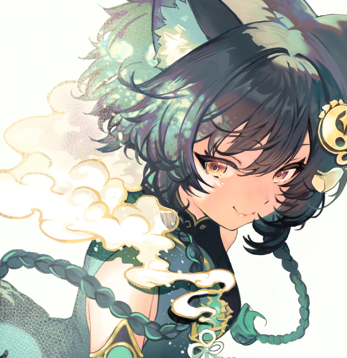 Replies by 鬍渣阿哲(Rui) (@mimiandrairai) / X