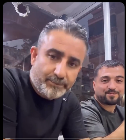 loribebek's tweet photo. 06.06.2026 Cumartesi günü Niğde’de hizmet veren 51 Nirvana Restoran’a, camda ve duvarda gördüğümüz “aile menüsü” ilanına güvenerek eşim ve üç çocuğumla birlikte girdik. Özellikle beş kişilik karışık aile menüsü istedik, yanına da iki küçük su ve beş küçük ayran söyledik. Önümüze gelen tabakta bir adet kebap, ciğer şiş, et şiş ve tavuk vardı.

Hesap ödeme aşamasına geldiğimizde önümüze 4.650 TL tutarında bir hesap getirildi. Asgari ücretle çalışan biri olarak bu rakam karşısında açıkçası şok oldum. Dışarıda ilan edilen aile menüsüne istinaden sipariş verdiğimizi özellikle belirtmeme rağmen, siparişi alırken menünün fiyatı konusunda hiçbir bilgilendirme yapılmadı. Yalnızca içeride bir liste getirildi, ancak dışarıdaki aile menüsü ilanının fiyatıyla ilgili net bir açıklama yapılmadı.

Ne yediğimizi detaylı göstermeyen ancak ödediğim tutarı içeren fişim elimde mevcut. Çocuklarım üzülmesin, mahcup olmayalım diye itiraz etmeme rağmen mecburen ödemeyi yaptım. Hem ilan edilen aile menüsü ile içeride çıkarılan hesabın uyumsuzluğu hem de bu fiyata dair hiçbir ön bilgilendirme yapılmaması nedeniyle mağdur edildiğimi düşünüyorum.
Ödediğim ücretin, özellikle fazla alındığını düşündüğüm kısmının tarafıma iade edilmesini ve bu konuda gerekli incelemenin yapılarak benzer mağduriyetlerin yaşanmaması için restoranın fiyat ve bilgilendirme uygulamalarının gözden geçirilmesini talep ediyorum.

#şikayetvar dan alıntı.