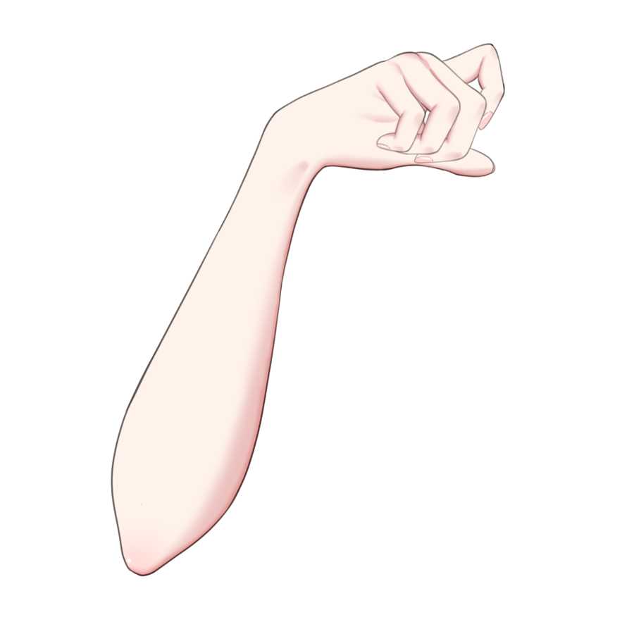 HominotsuVsozai's tweet photo. #Vtuber素材 #おはようＶTuber                             

目をこする手の素材です！                                

使用条件なし                     
加工、加筆◎                                           

サムネイルやおはV等にお気軽にお使いください！         
使用報告もらえたらめっちゃ嬉しいです✨     

👇高画質版はリプ欄のBoothからダウンロードしてください