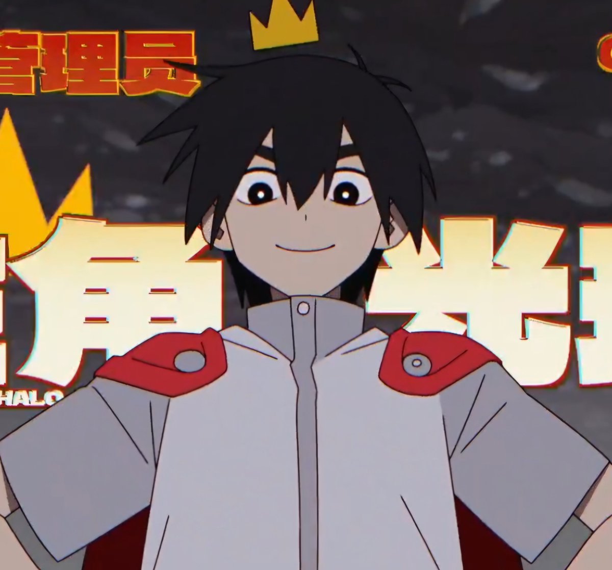 Lapistia_'s tweet photo. https://t.co/RMOOSNnO7R