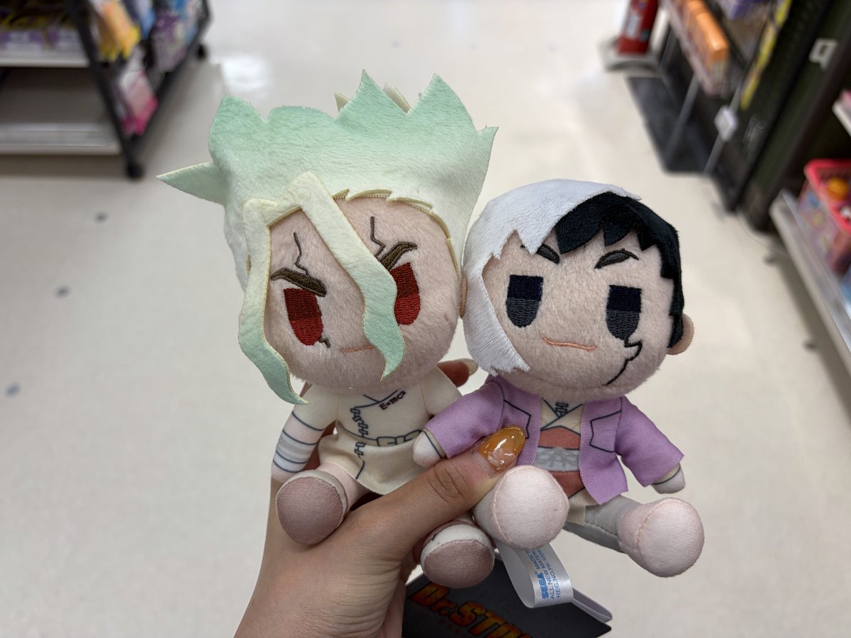 se__noO's tweet photo. ﾌﾌﾌ…… https://t.co/eak2CAXE5j