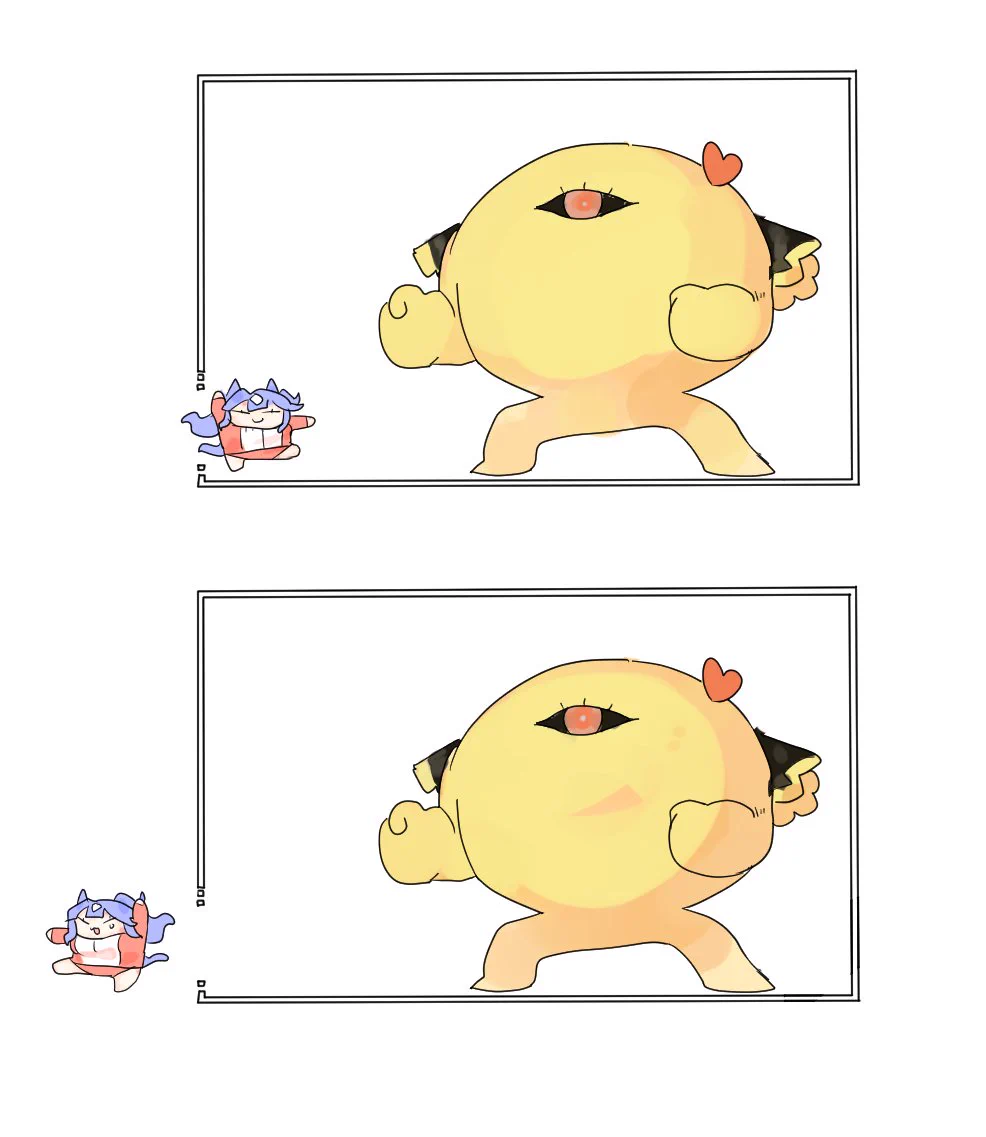 ちぐ齒莖ダサわやか (@supersonicster) / X