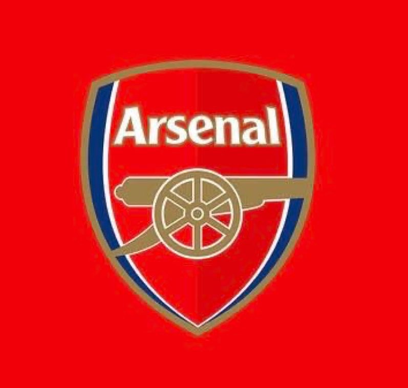 ArsenalChizzy_'s tweet photo. 🚨(🔴)𝐁𝐑𝐄𝐀𝐊𝐈𝐍𝐆: PSG left-Winger Khvicha Kvaraskelia WANTS to join ARSENAL in January!

~~@ArsenalN41 🇬🇪 https://t.co/waMCujnX91