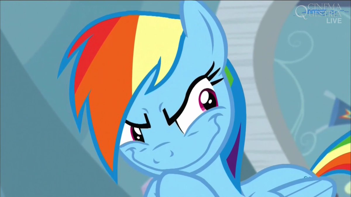 V2Vigur's tweet photo. @boozepony https://t.co/UXTyaH2Jbd