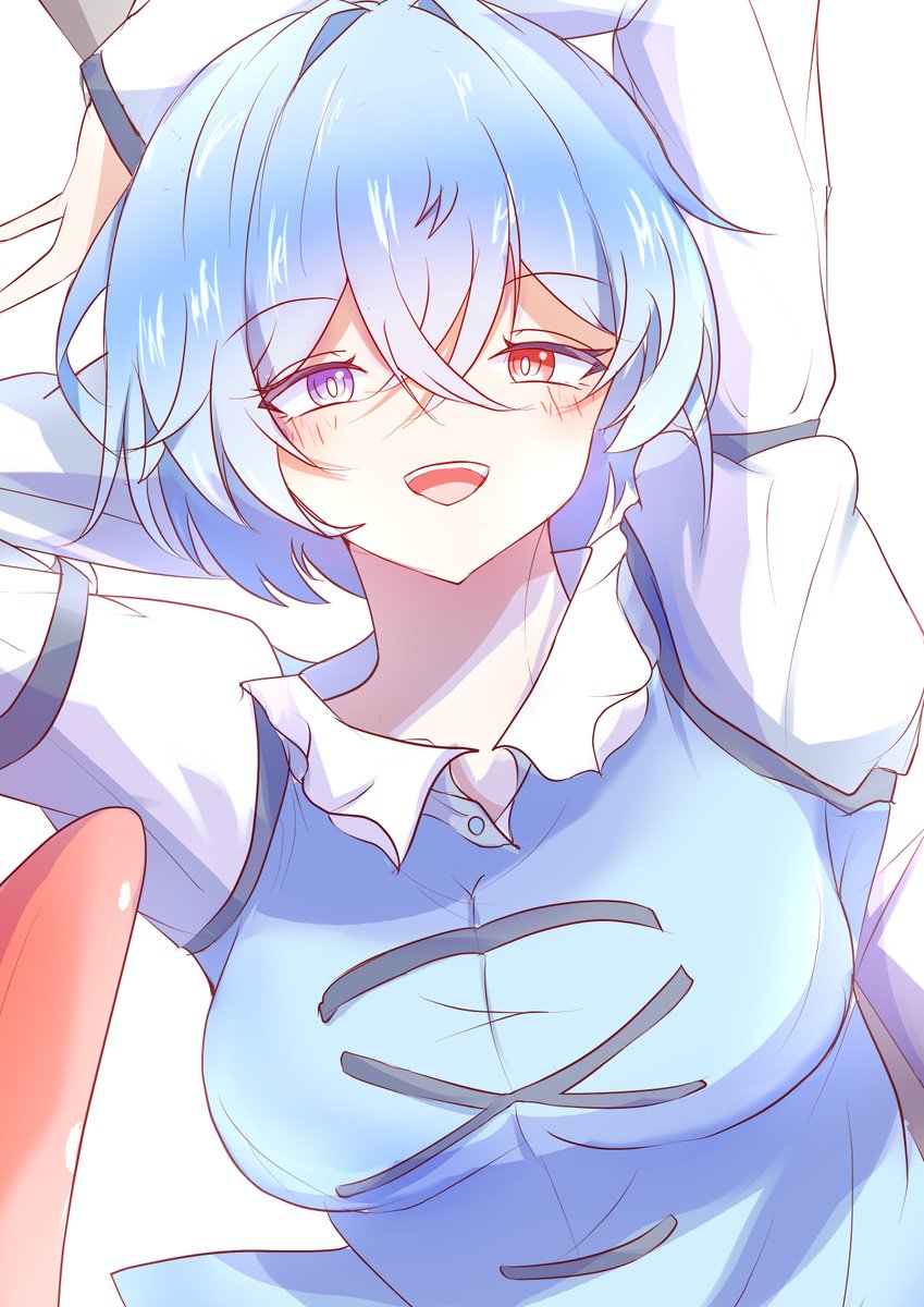 Dizzy74665's tweet photo. 小傘ちゃん描きました！
#東方Project　＃多々良小傘 https://t.co/wgMTBC1uop
