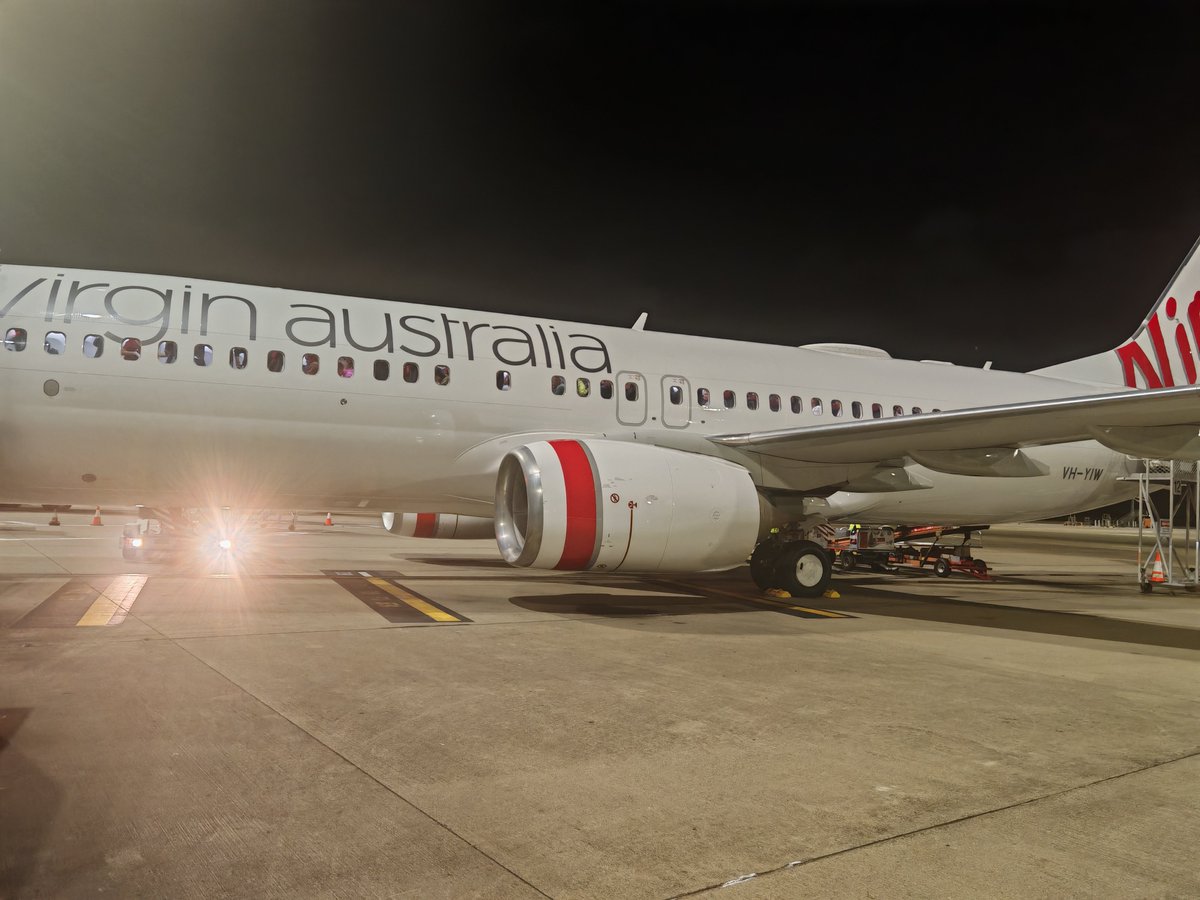 Amaranthleaf's tweet photo. Hello, Queensland https://t.co/SYypuxcRYd