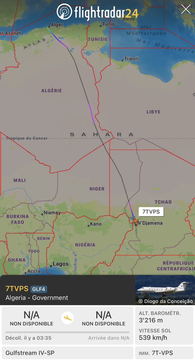 CH_LEBAD's tweet photo. 🔴🔴🔴 #7TVPS #AAF
N’Djamena #TCHAD 🇹🇩

C’EST BIEN DE LEURS REMONTER LES BRETELLES. https://t.co/1EWZYkX9Xm