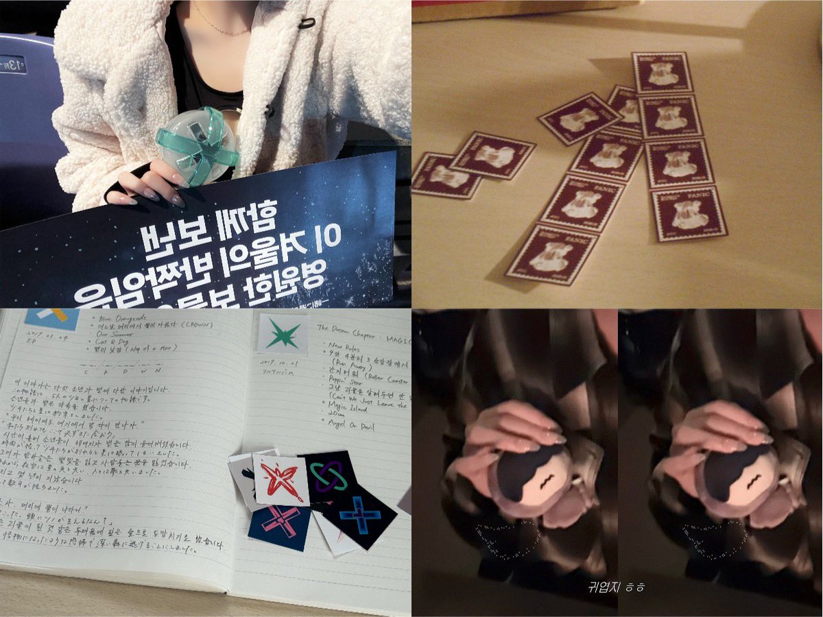 arollingbell's tweet photo. MOA친구 구해요… 06입니당ᄒᄒ https://t.co/LhP9TWasde