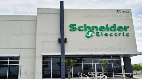 _I_am_He's tweet photo. Call for Application!

Schneider Electric Graduate Trainee Program 2026 (Global)

Sponsor: Schneider Electric

Benefits:
⭐Monthly Stipends and Training
✅Employment

📌Internships | Training
📌All Countries
Deadline: Not Specified

Apply Now 👇 

 https://t.co/xofx14AoX3 https://t.co/N1gc4UUjgt