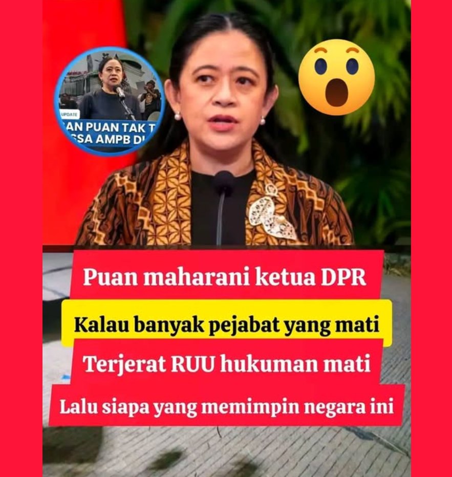 ethadisaputra's tweet photo. Siapa? https://t.co/R2aL1RpkS9