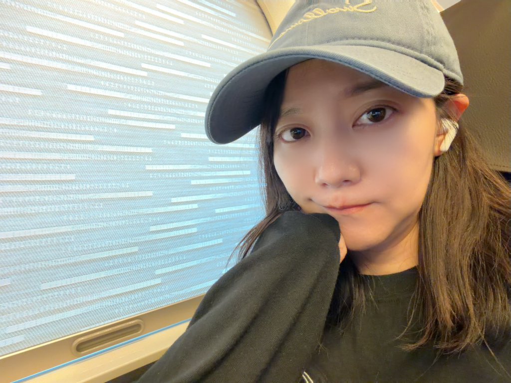 다마키 마이