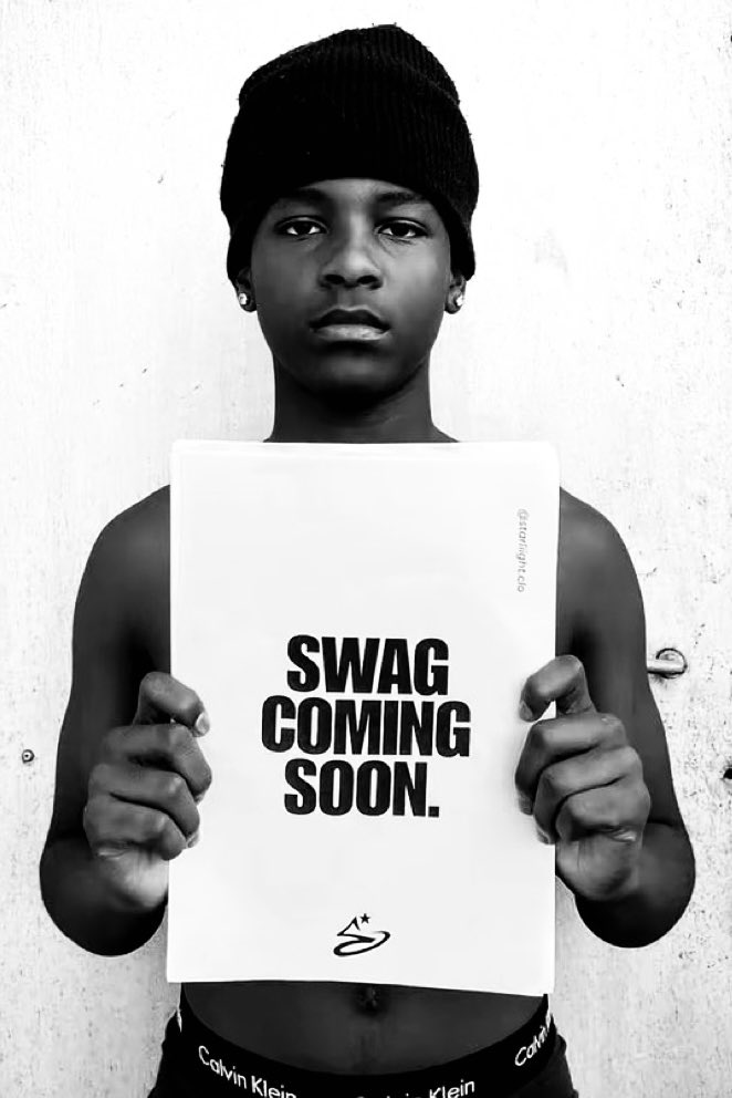 HATEEZMUSIC's tweet photo. - https://t.co/pVD6XQsxpU