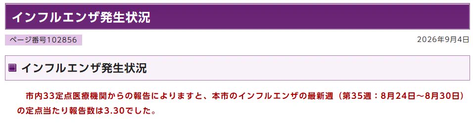 けあさぽ on X: 