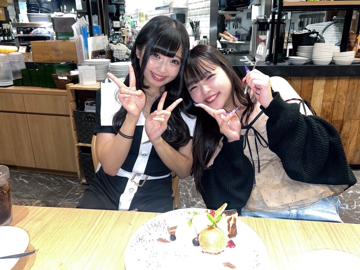 nopi_okopure's tweet photo. 🧡はるそる5周年おめでとう💛

可愛い妹ちゃんたち幸せにします😇 https://t.co/YHopXmgwyF