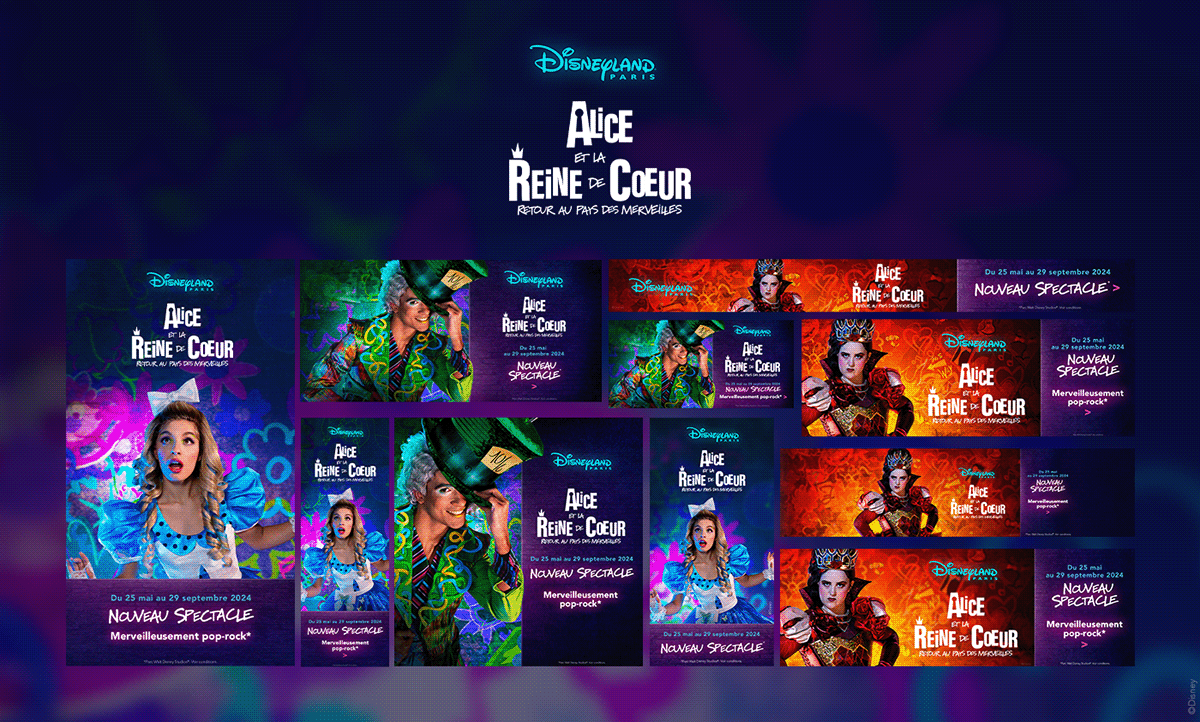 AreeshaBt's tweet photo. 🚀 Make your digital advertising more dynamic with animated web banner ads. https://t.co/2SxeabhWoV 
#r4today #bandcampfriday #Wingspan #FingerpostFriday #burndownthedisco #bbcbreakfast #CLARITYAct #Robinhood #OpenAI #katseye #JSFamilyVacation #BannerAds #GoogleAds #DisplayAds https://t.co/ZSoAIqjlJN