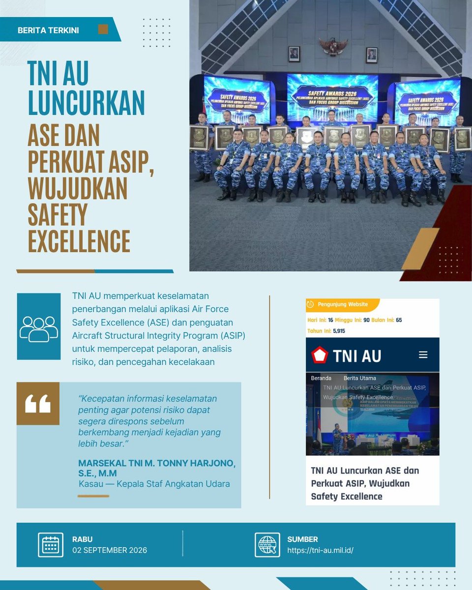Indirahmaaaaaa's tweet photo. Di tapal batas Kalimantan, mereka mendirikan pos keamanan dan menjadi garda terdepan kerja sama diplomatik serta kerukunan antarbangsa.
Hadir Sampai Pelosok https://t.co/SY92DyCtu3