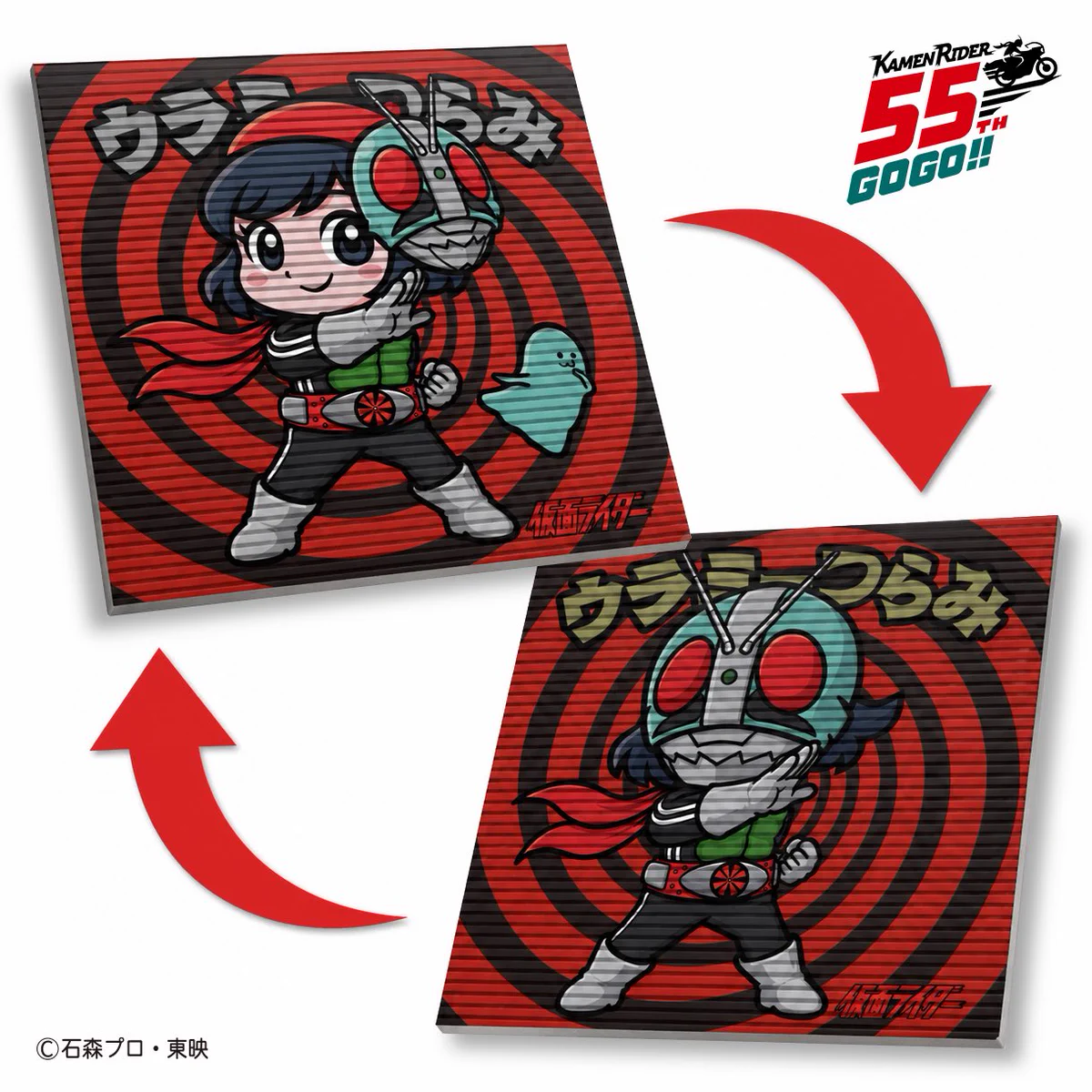 ししまるもも®︎ على X: 