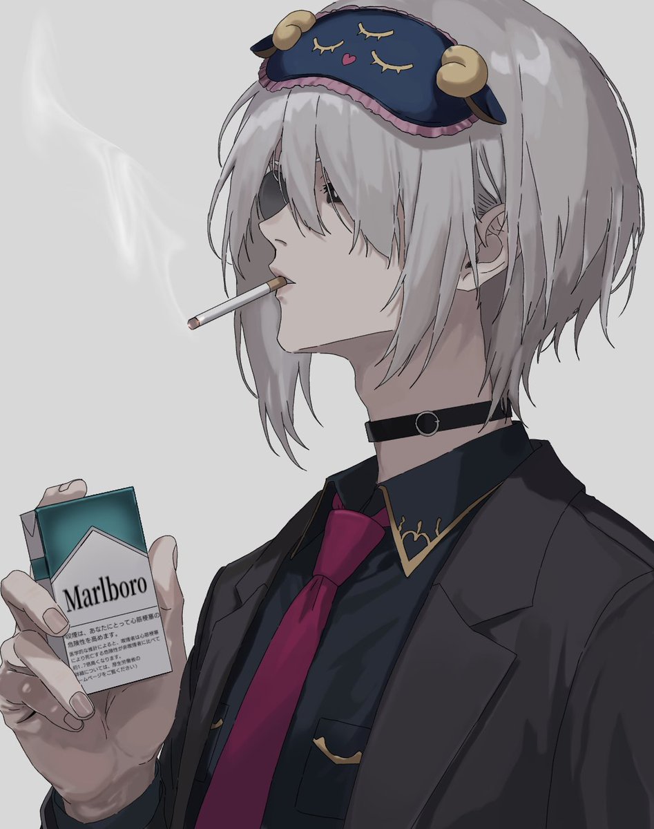 boss_666x's tweet photo. モノ様FA🚬

@VXpWkqbmib29787 https://t.co/fByA5wyYgy