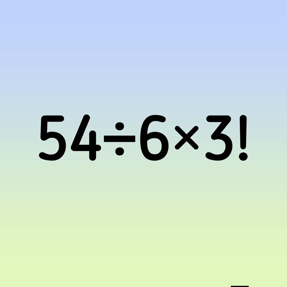 Wildlifezdqg's tweet photo. Answer is not 30👇 https://t.co/V6Y4qi1gHr