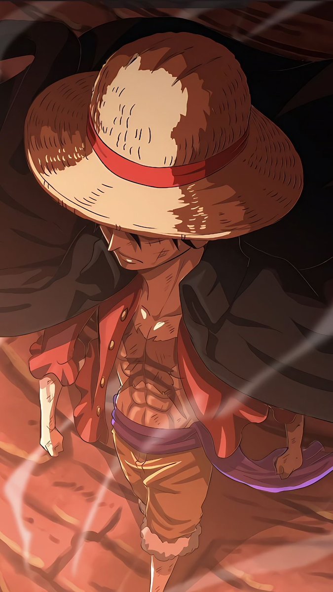 bamidoh's tweet photo. One piece https://t.co/MKkwVdvjFP