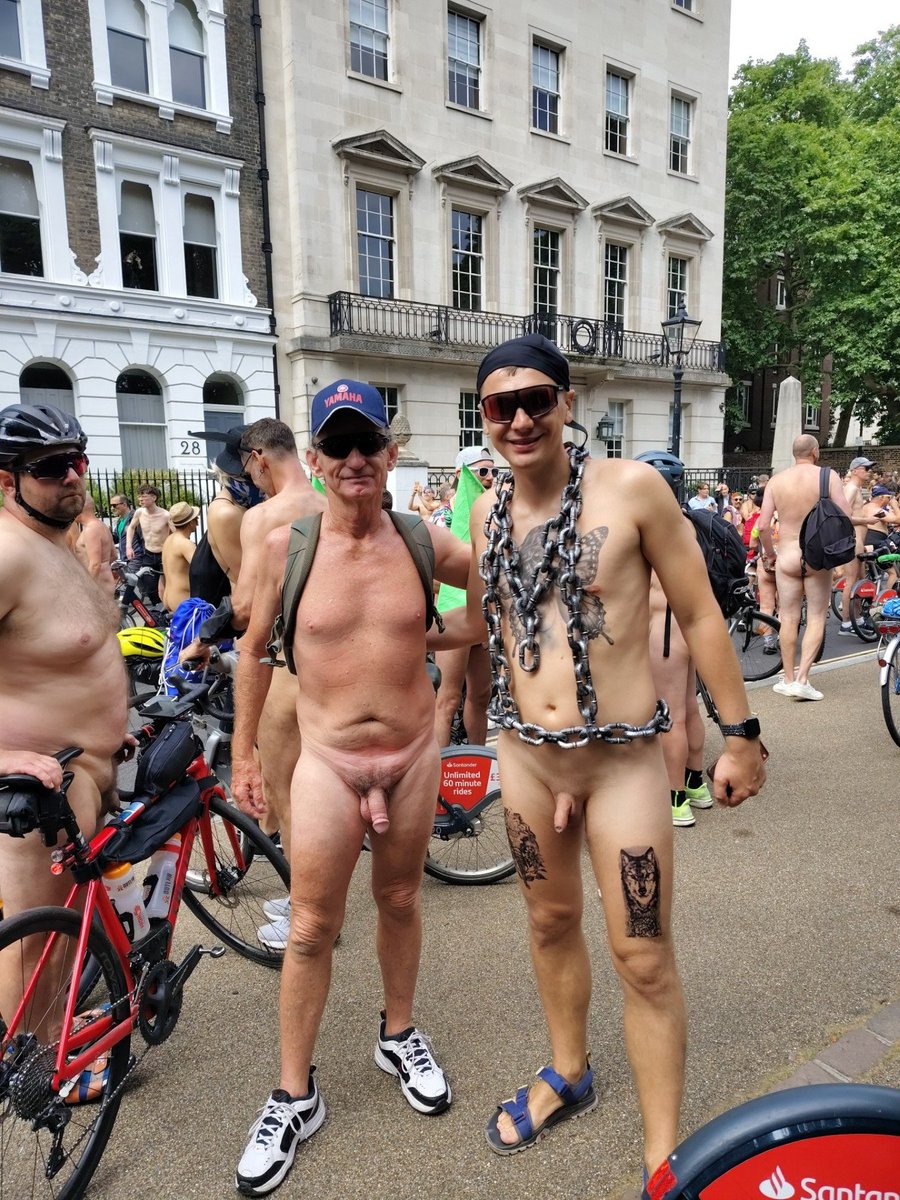 Nottsnaturist's tweet photo. More from the WNBR 2026 season. Various locations. https://t.co/mS9bLjNl2E