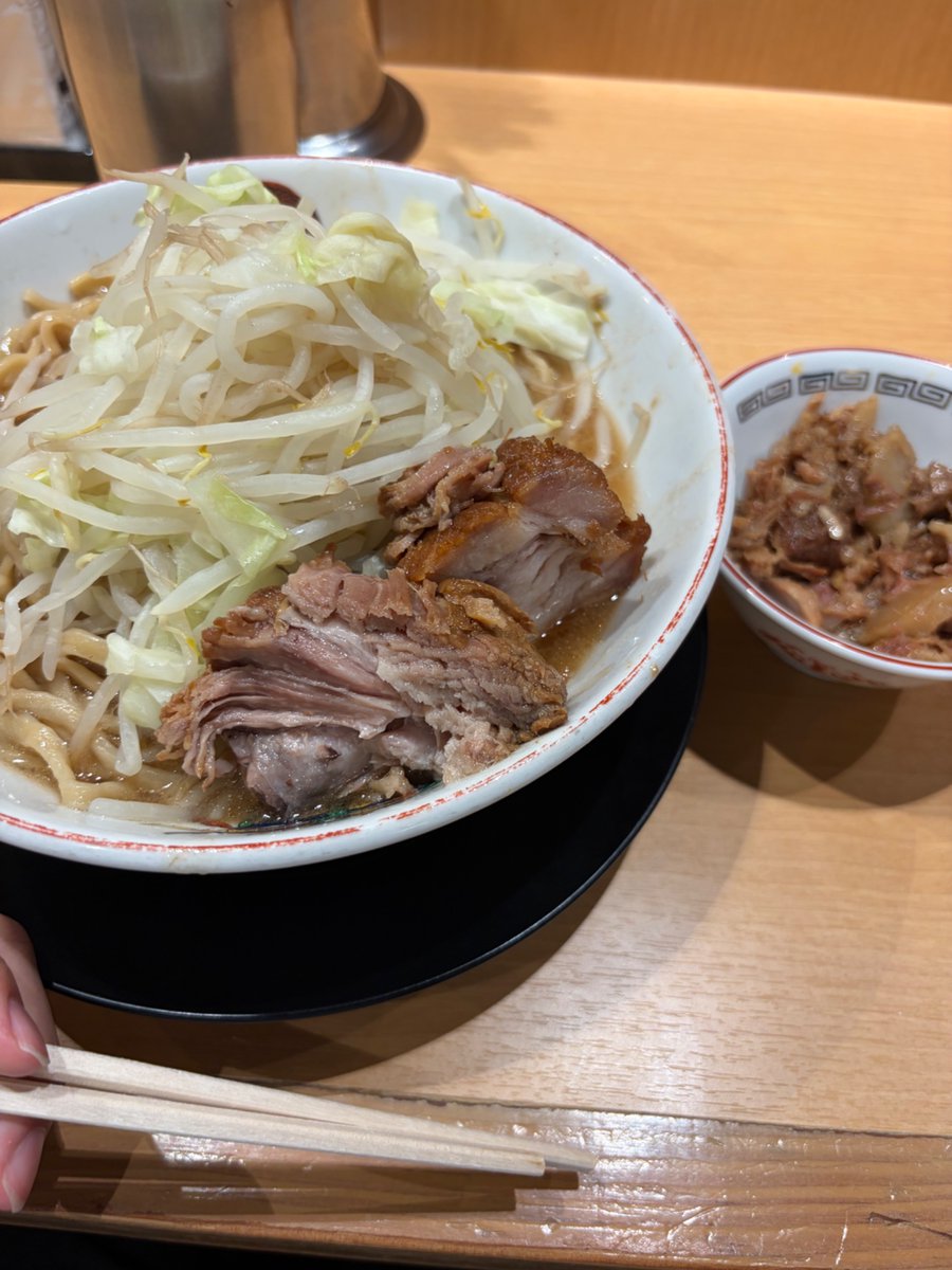 glisyje's tweet photo. #天使のパパ活飯
#召使のメシ https://t.co/uLeYuL2yIh