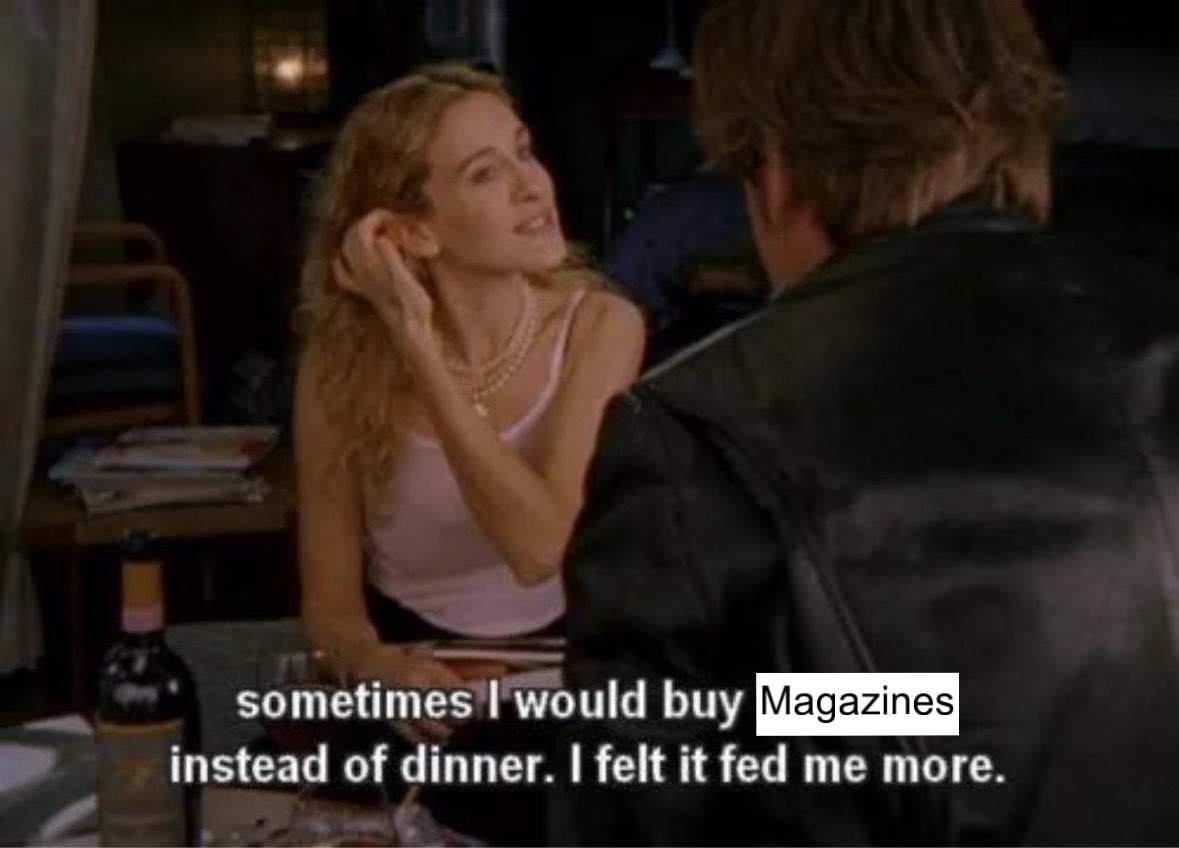 vampireprada's tweet photo. https://t.co/PyetibzjkS