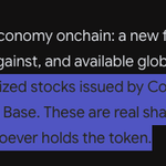 Photo by vasucrypto (@vasuxbt)