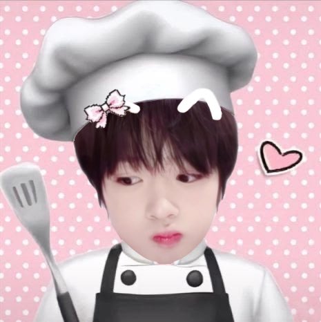 limwinkk's tweet photo. 귀엽지이이이이잉내가만들엇엉😇🪽 https://t.co/3Ix8BRw4Pn