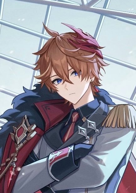 gwtkimi's tweet photo. not jumpcut related post but omg I HAD to pause and admire his new outfit 😭😭😭😭😭 https://t.co/gbBBRIkGTb