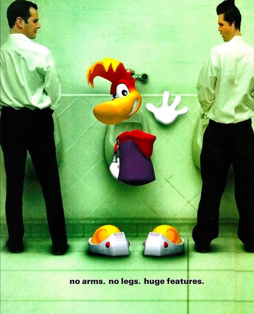 oldmedia's tweet photo. playstation advertisements in the 2000s https://t.co/EzzUbdIsG8