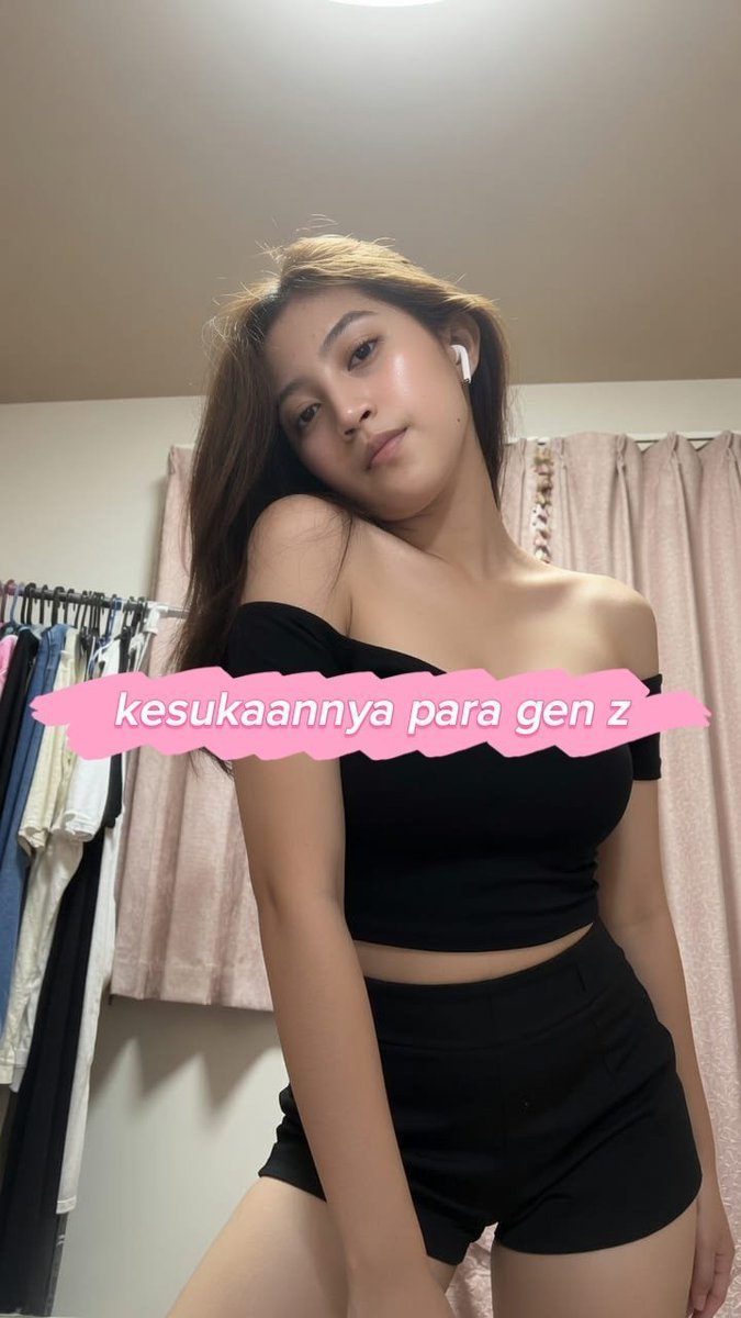 luvemiIy's tweet photo. Kekasih idaman

https://t.co/oHxl5gqG3T https://t.co/hAjFXOQNnQ