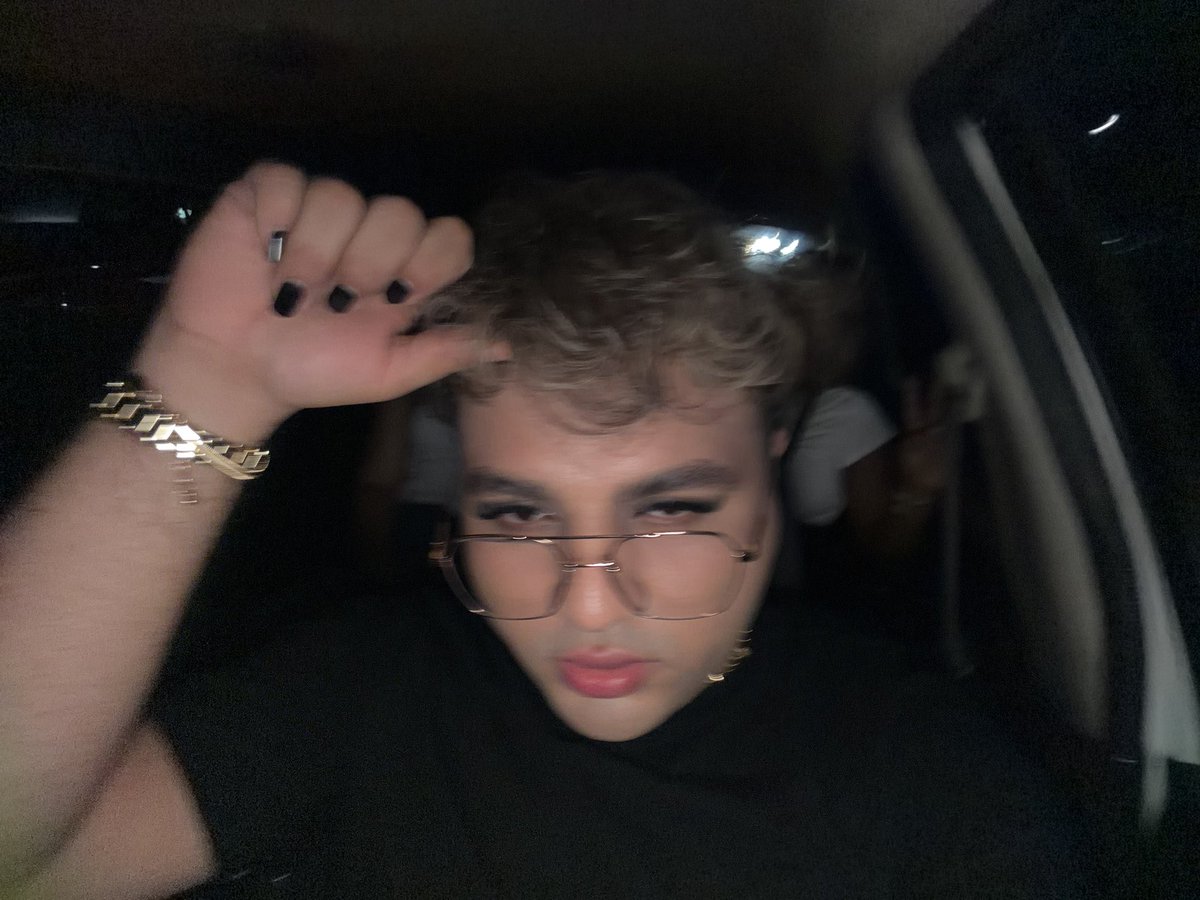 vmavm2000's tweet photo. 🖤 https://t.co/LRBogJ20jy