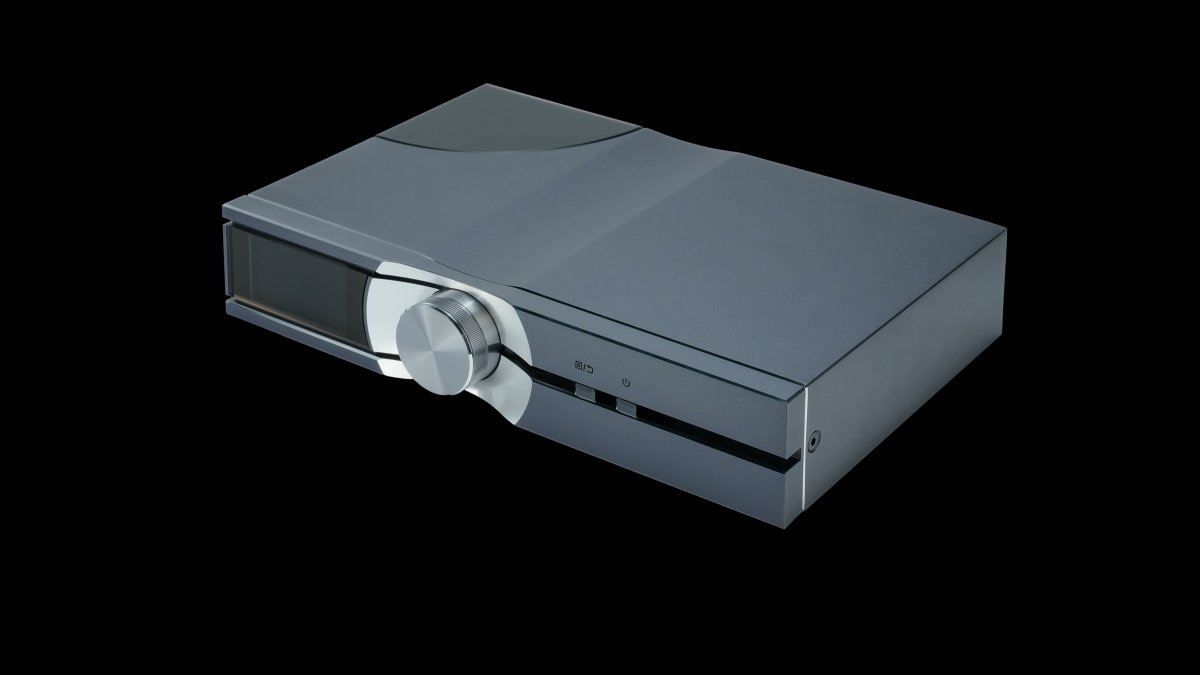 bighand99's tweet photo. 興味はあるけど、これを始めてしまうとネットワークオーディオの沼にはまりそうで怖い…
この物量なのに手が届く、ネットワークオーディオの本格ノイズ対策!
オーディオ向けのネットワークスイッチングハブ SilentPower の「OMNI LAN」を試す
https://t.co/u2fVd58ZkS
#iFiaudio
#SilentPower
#OMNILAN