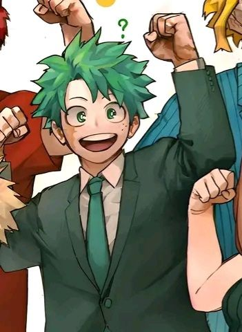 Jeeiinn_'s tweet photo. https://t.co/0Pgvf7dh4Z