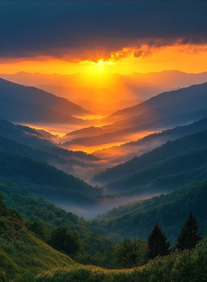__Earthposts's tweet photo. https://t.co/e4BOLcx3YA