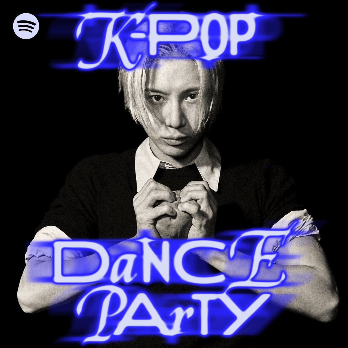 Taemin_Xoalsox_'s tweet photo. TAEMIN is on the cover of @spotifykr K-Pop Dance Party playlist Check it out by clicking the link below and listen to 'Gooey' now on @Spotify

🔗 https://t.co/mo4eHkKJ6R

#태민 #TAEMIN
#PHASE1_SoftViolence
#Gooey https://t.co/aXY6Sgifmx