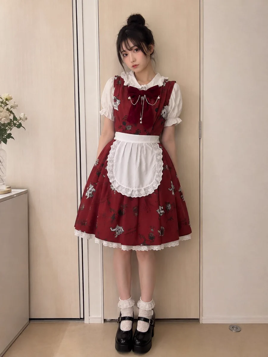 澄月のん on X: 