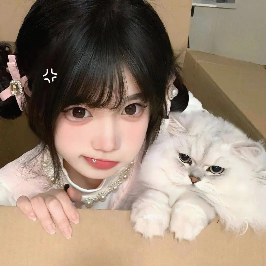 EstellaJeptg's tweet photo. Connection is the opposite of loneliness. https://t.co/guNKp7wxnA