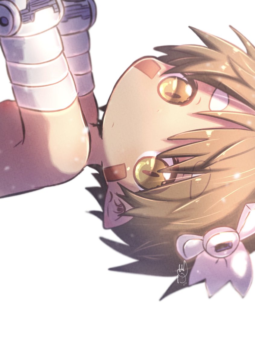 bandam33's tweet photo. レグくんのお肌を触ってみたいですね https://t.co/hjLlOHNMmv