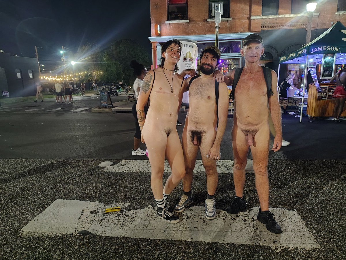 Nottsnaturist's tweet photo. More from the WNBR 2026 season. Various locations. https://t.co/YZNqWnj7W9
