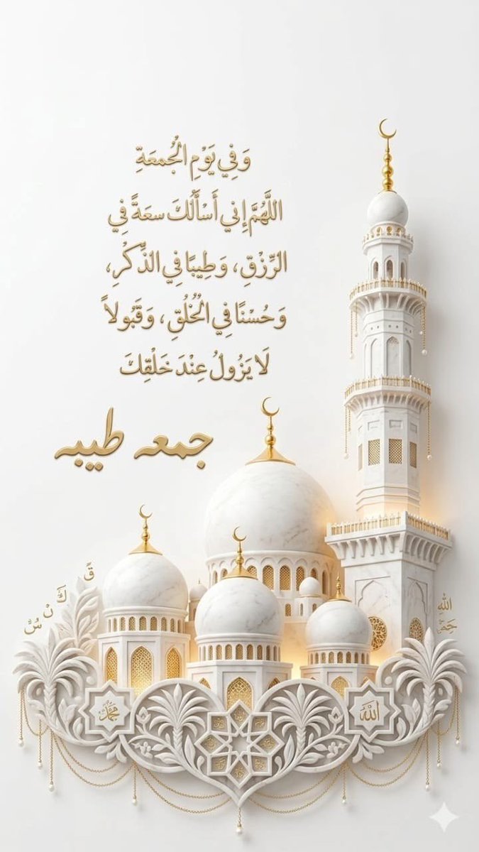 free_falcon01's tweet photo. @al_aisam https://t.co/OLHy6rU9GZ