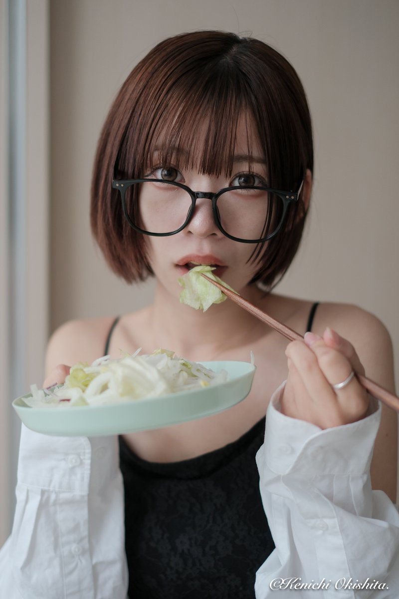 sssavoia_s21's tweet photo. モデル：#春宮ほのか さん（@honoka___HAL）
📍Studio jane ASAKUSABASHI

#ほの企画
#一枚一枚が宝もの
※写真掲載確認済 https://t.co/FZHxSMKmPL